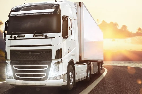 Ankara Samsun, Ofis Taşımacılığı