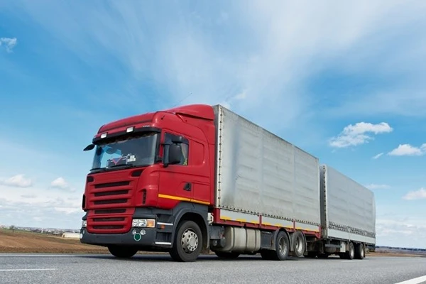 Ankara Samsun, Şehirlerarası Taşımacılık