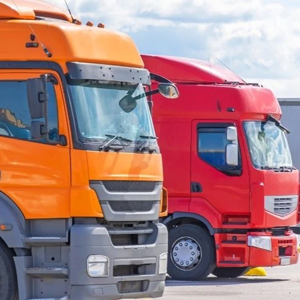 Ankara Samsun Nakliye Ambarı